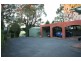 149 Belgrave Hallam Road, Narre Warren North VIC 3804