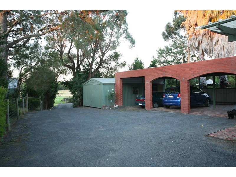 149 Belgrave Hallam Road, Narre Warren North VIC 3804