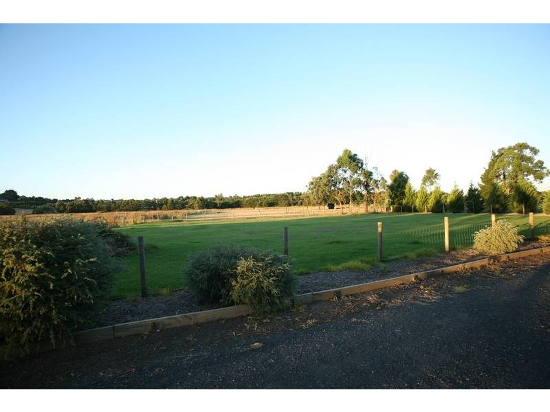 149 Belgrave Hallam Road, Narre Warren North VIC 3804