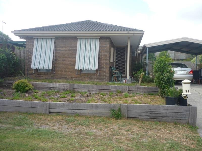 24 Elstar Road, Narre Warren VIC 3805