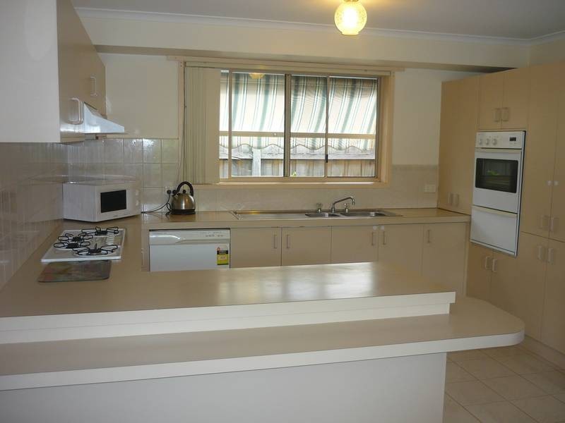 24 Elstar Road, Narre Warren VIC 3805