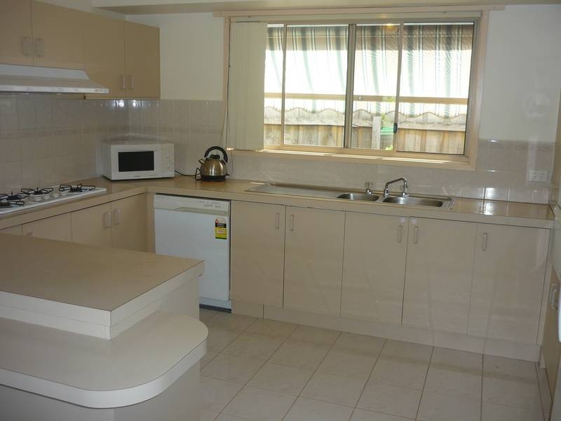 24 Elstar Road, Narre Warren VIC 3805