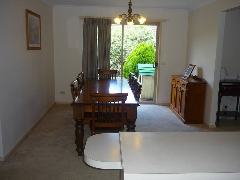 24 Elstar Road, Narre Warren VIC 3805