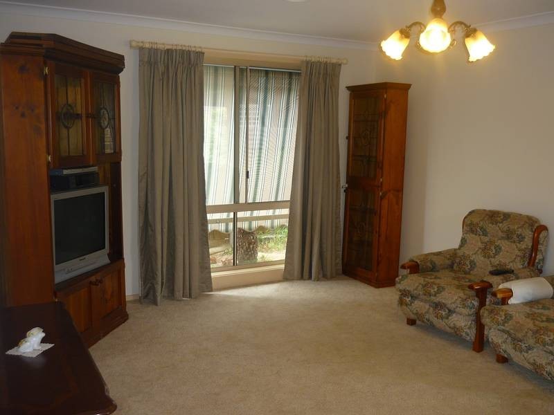 24 Elstar Road, Narre Warren VIC 3805