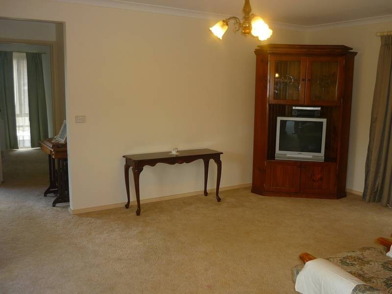 24 Elstar Road, Narre Warren VIC 3805