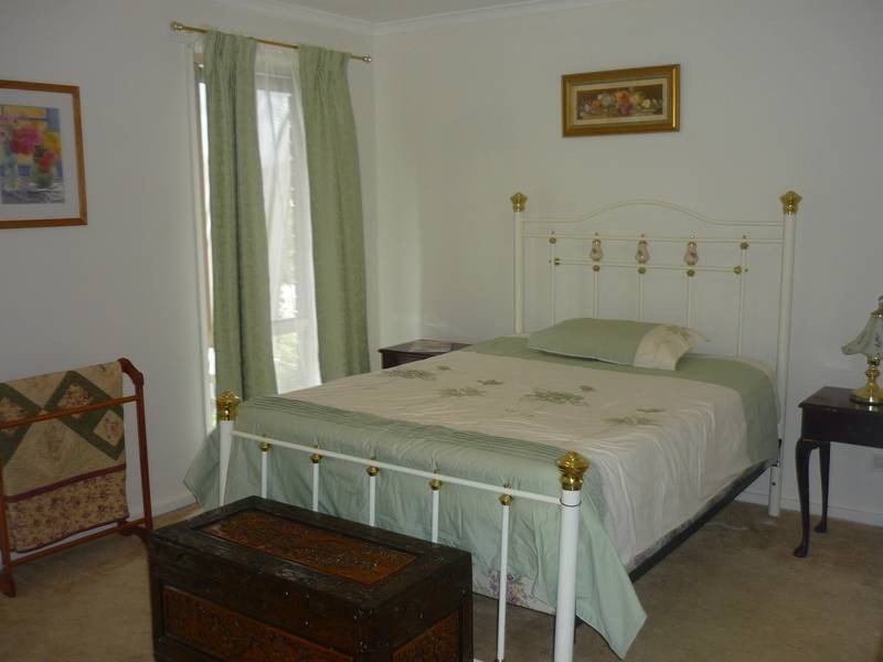 24 Elstar Road, Narre Warren VIC 3805