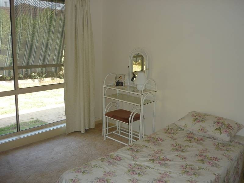 24 Elstar Road, Narre Warren VIC 3805