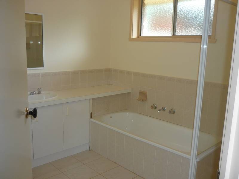 24 Elstar Road, Narre Warren VIC 3805