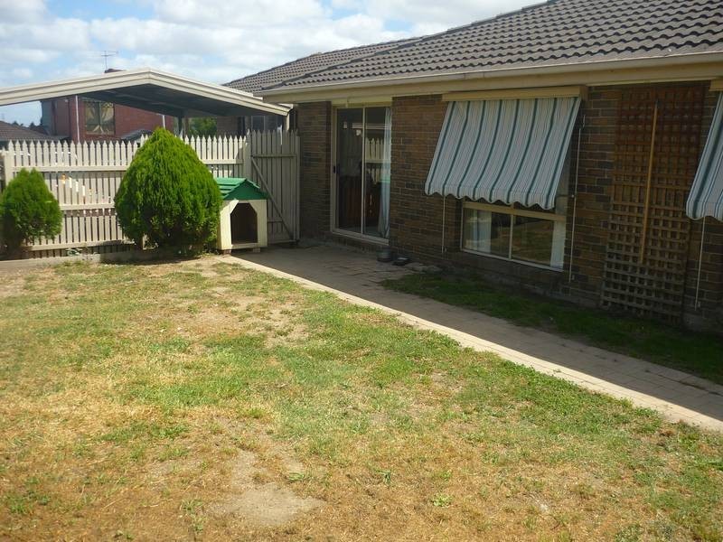 24 Elstar Road, Narre Warren VIC 3805