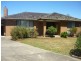 5 Kelso Place, Berwick VIC 3806