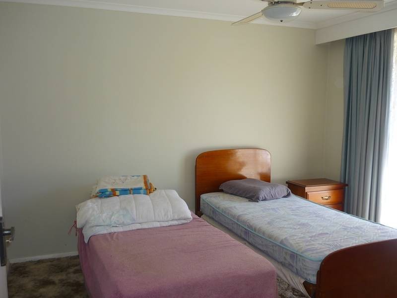 5 Kelso Place, Berwick VIC 3806