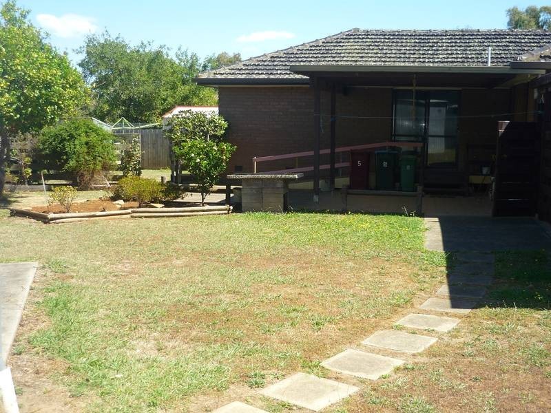 5 Kelso Place, Berwick VIC 3806