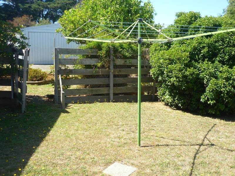 5 Kelso Place, Berwick VIC 3806