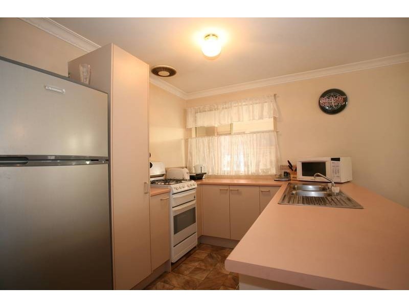 4 Lighthorse Crescent, Narre Warren South VIC 3805