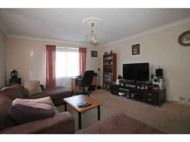 4 Lighthorse Crescent, Narre Warren South VIC 3805