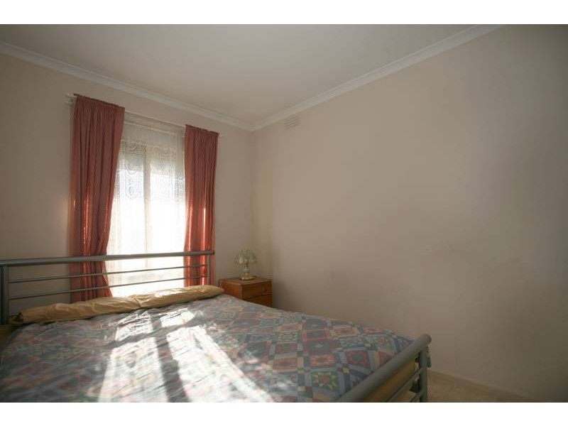 4 Lighthorse Crescent, Narre Warren South VIC 3805