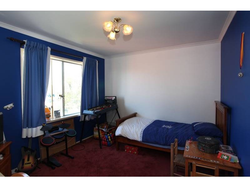 22 Allardice Parade, Berwick VIC 3806