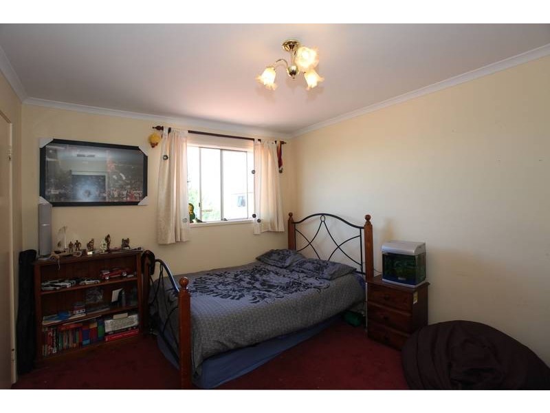 22 Allardice Parade, Berwick VIC 3806