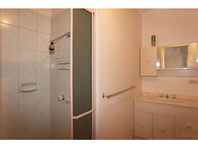 10 Nullica Court, Berwick VIC 3806