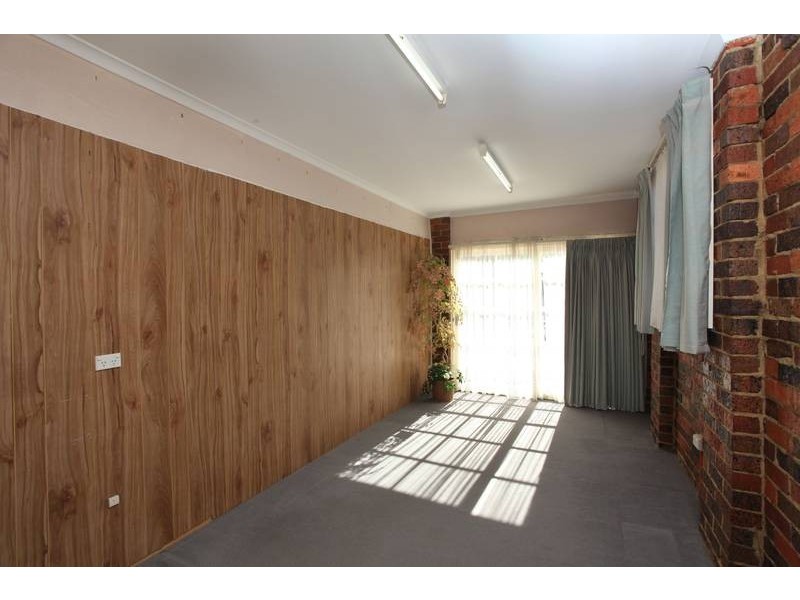 10 Nullica Court, Berwick VIC 3806