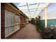 10 Nullica Court, Berwick VIC 3806