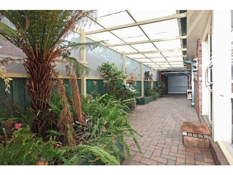 10 Nullica Court, Berwick VIC 3806