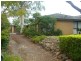 21 Cloverset Avenue, Narre Warren VIC 3805