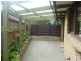 21 Cloverset Avenue, Narre Warren VIC 3805