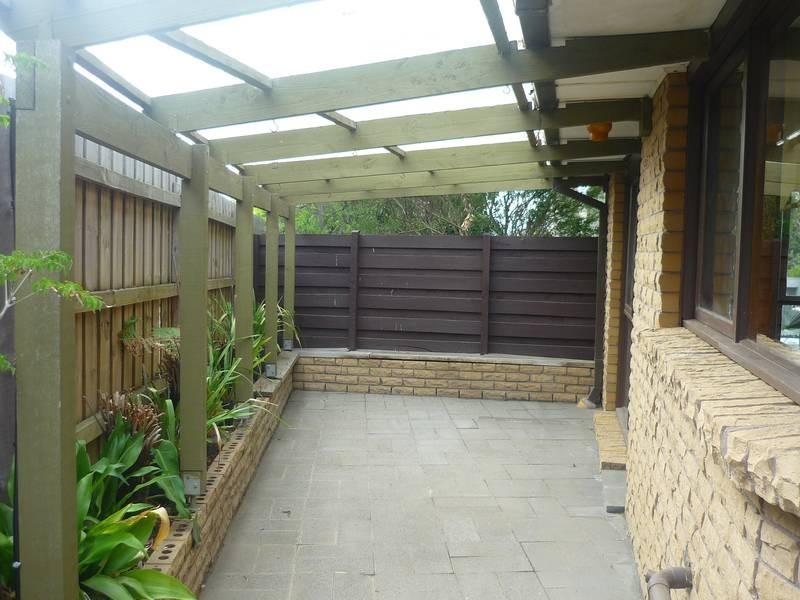21 Cloverset Avenue, Narre Warren VIC 3805
