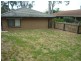 21 Cloverset Avenue, Narre Warren VIC 3805