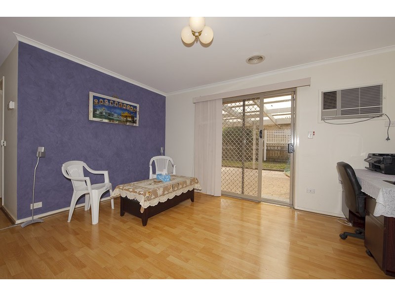 7 Cottswold Avenue, Narre Warren VIC 3805