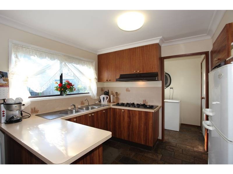 32 Tamarisk Road, Narre Warren VIC 3805