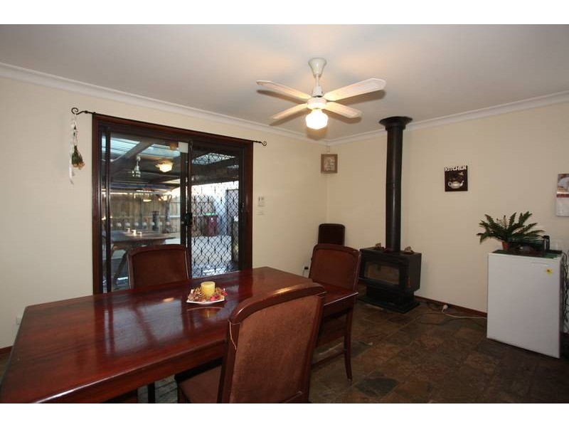 32 Tamarisk Road, Narre Warren VIC 3805