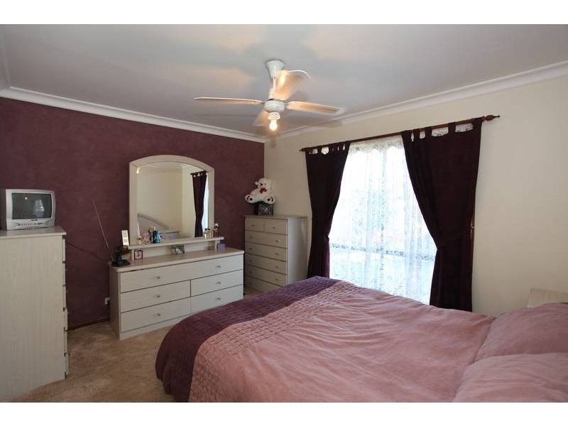 32 Tamarisk Road, Narre Warren VIC 3805