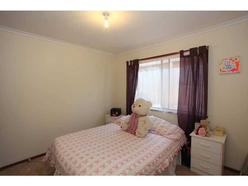 32 Tamarisk Road, Narre Warren VIC 3805