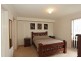 4 Mitchell Court, Berwick VIC 3806
