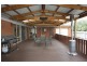 4 Mitchell Court, Berwick VIC 3806