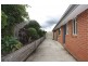 4 Mitchell Court, Berwick VIC 3806