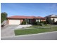 4 Mitchell Court, Berwick VIC 3806