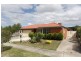 4 Mitchell Court, Berwick VIC 3806