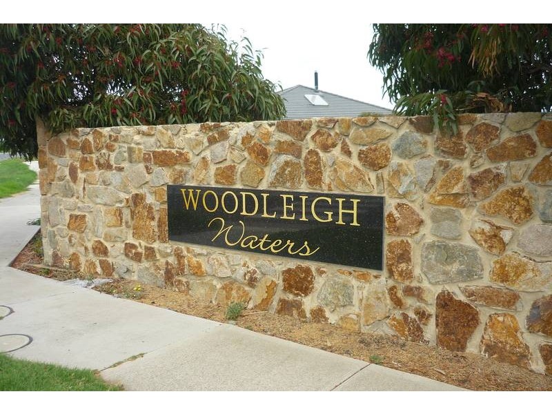 Lot 26,  Marija Crescent, Berwick VIC 3806