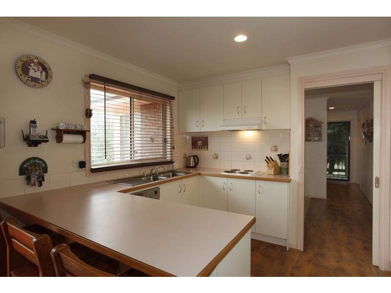 112 Maramba Drive, Narre Warren VIC 3805