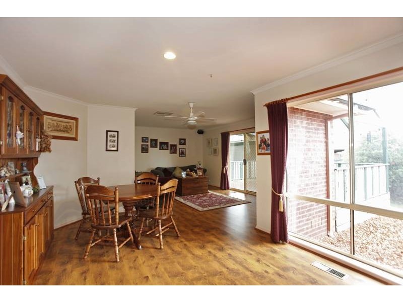 112 Maramba Drive, Narre Warren VIC 3805