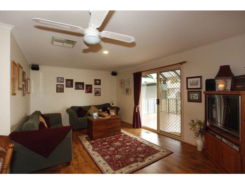 112 Maramba Drive, Narre Warren VIC 3805