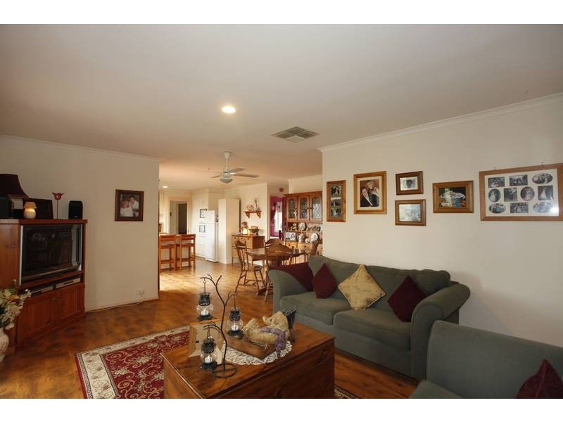 112 Maramba Drive, Narre Warren VIC 3805