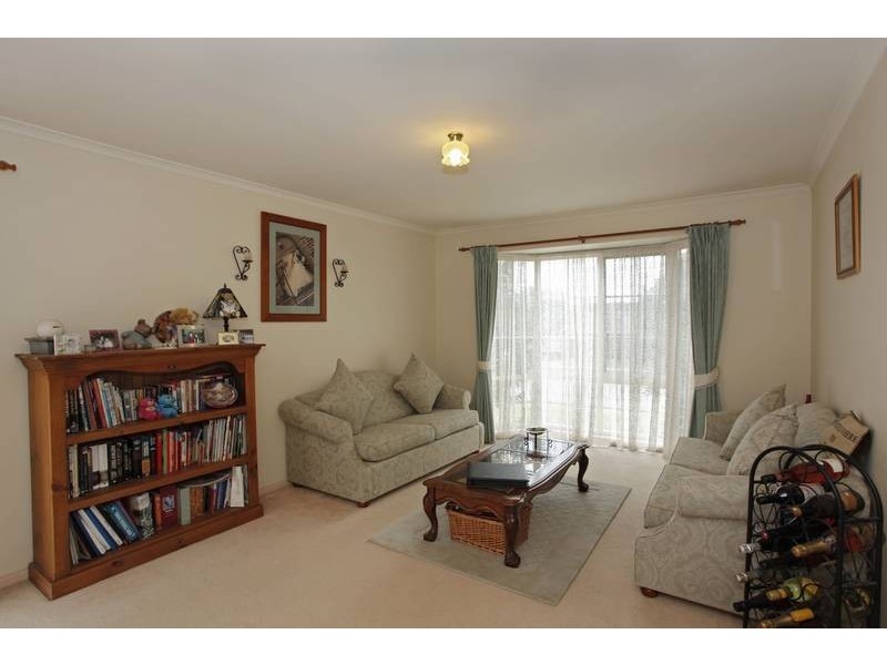 112 Maramba Drive, Narre Warren VIC 3805