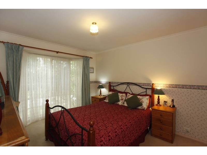 112 Maramba Drive, Narre Warren VIC 3805