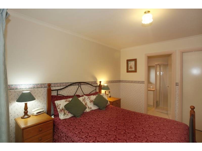 112 Maramba Drive, Narre Warren VIC 3805