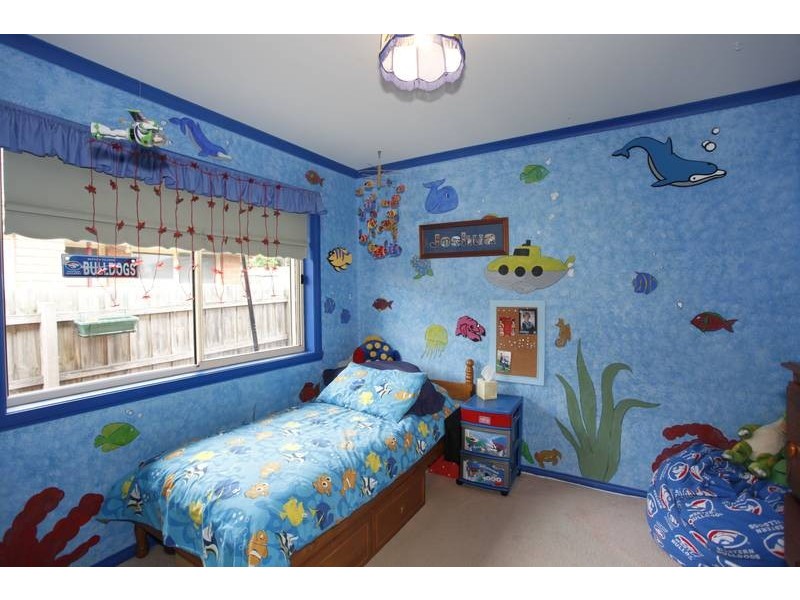 112 Maramba Drive, Narre Warren VIC 3805