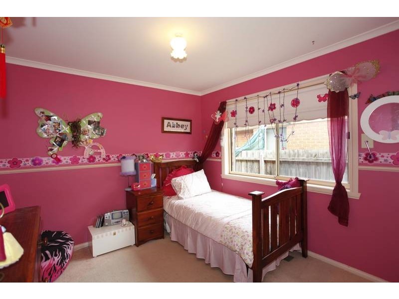 112 Maramba Drive, Narre Warren VIC 3805